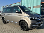 Volkswagen T6 2020
