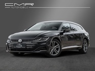 Volkswagen Arteon 2023