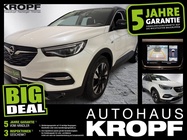 Opel Grandland 2020