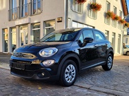 Fiat 500X 2024