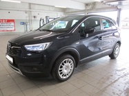 Opel Crossland 2019