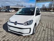 Volkswagen up! 2021
