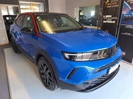 Opel Mokka 2023