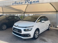 Citroen C4 2018