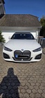 BMW 4 Series 2023