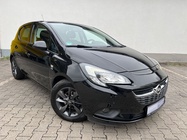Opel Corsa 2019