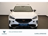 Cupra Formentor 2024