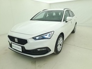 Seat Leon 2023