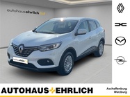 Renault Kadjar 2021