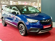 Opel Crossland 2020