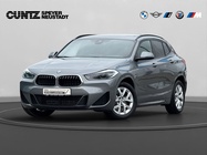 BMW X2 2023
