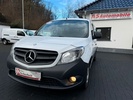 Фото 0