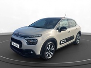 Citroen C3 2024
