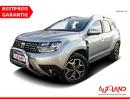 Dacia Duster 2019