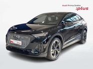Audi Other 2025