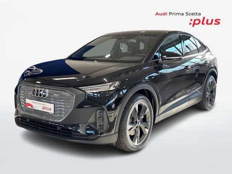 Audi Other