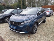 Peugeot 3008 2023