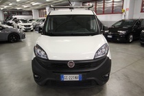 Fiat Other 2020