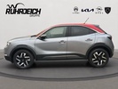 Фото 1