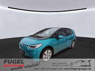 Volkswagen ID.3 2022