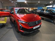 Renault Austral 2025