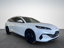 Фото 1