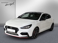 Hyundai i30 2019