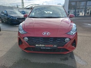 Hyundai i10 2023