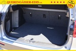 Фото 19