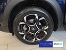 Фото 6