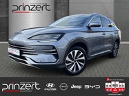 BYD Seal 2026