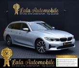 BMW 3 Series 2020