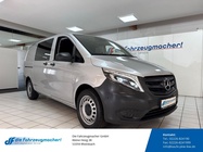 Mercedes-Benz Vito 2020