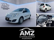Renault Twingo 2010
