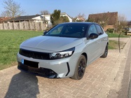 Opel Corsa 2024