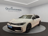 Volkswagen Passat 2025