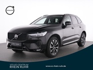 Volvo XC60 2024