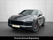 Porsche Cayenne 2022