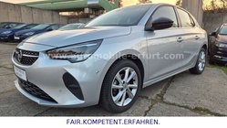 Opel Corsa 2023