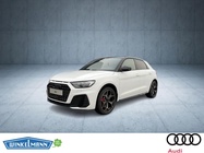 Audi A1 2026