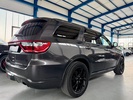Фото 23