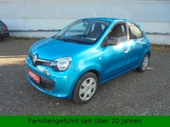 Renault Twingo 2015