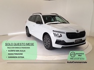 Skoda Kamiq 2025