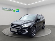 Ford Kuga 2019