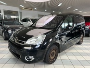 Citroen Berlingo 2013