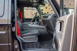 Фото 25