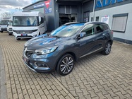 Renault Kadjar 2019