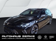 Cupra Leon 2025