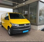 Volkswagen T6 2020
