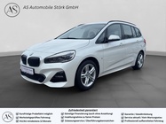 BMW 2 Series 2021